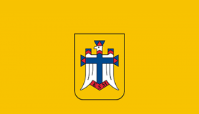 Warsztaty dla Kandydatów Diecezji Pelplińskiej wrzesień 2022